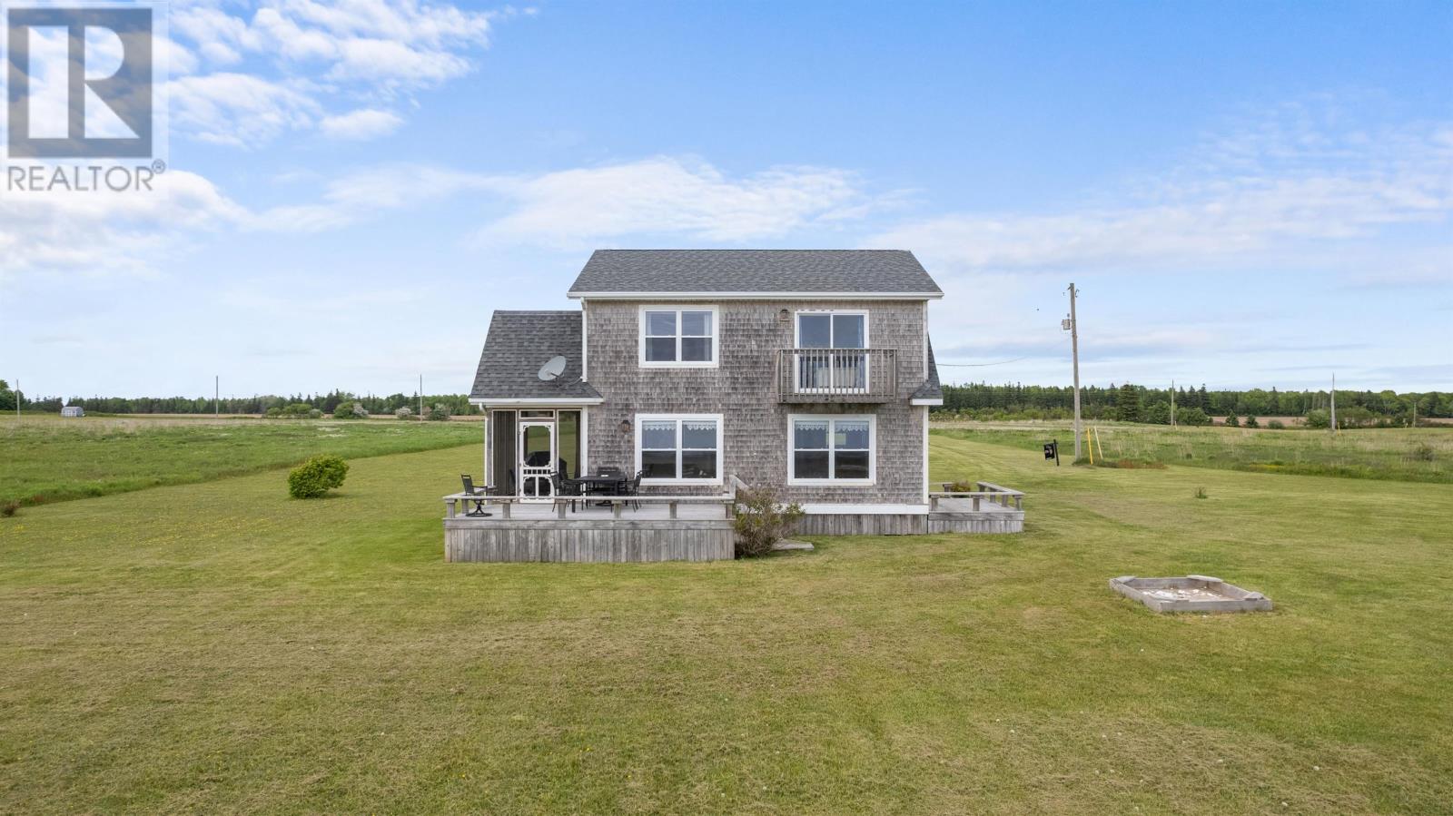 128 Waterview Lane, Belle River, Prince Edward Island  C0A 1B0 - Photo 8 - 202413601