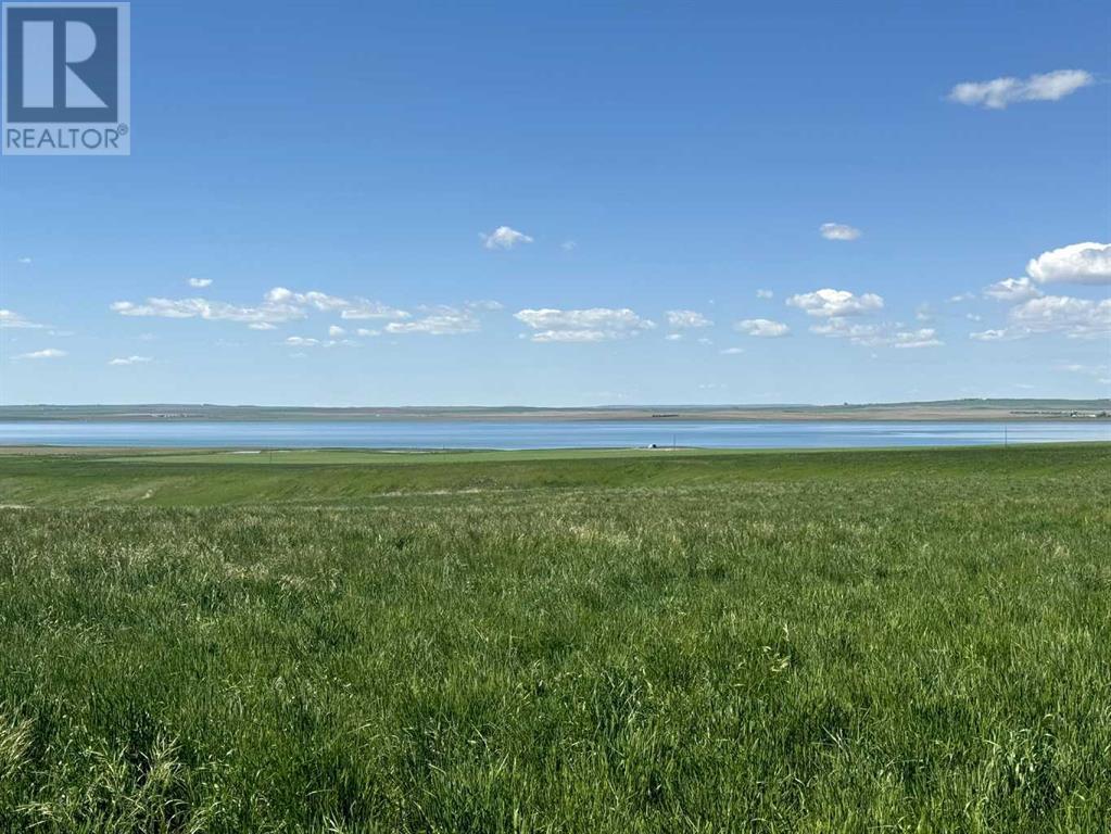 Range Road 214, Rural Vulcan County, Alberta  T0L 1L0 - Photo 13 - A2140418