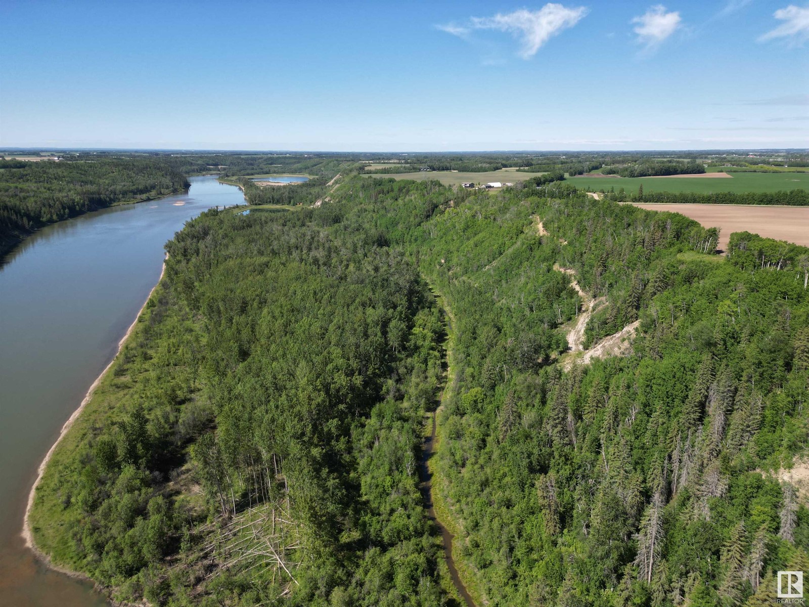 50517 Rge Road 272, Rural Parkland County, Alberta  T7Y 1H6 - Photo 22 - E4383747