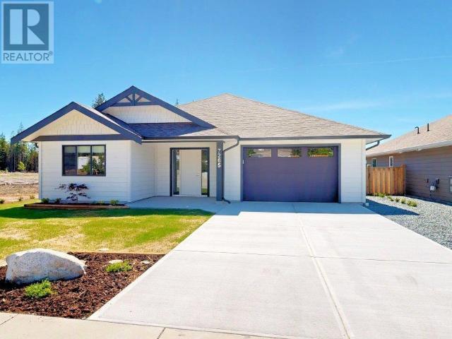 Property at 7265 EDGEHILL CRESCENT image 1
