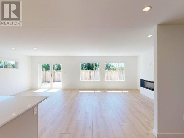 Property at 7265 EDGEHILL CRESCENT image 2