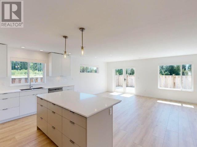 Property at 7265 EDGEHILL CRESCENT image 3