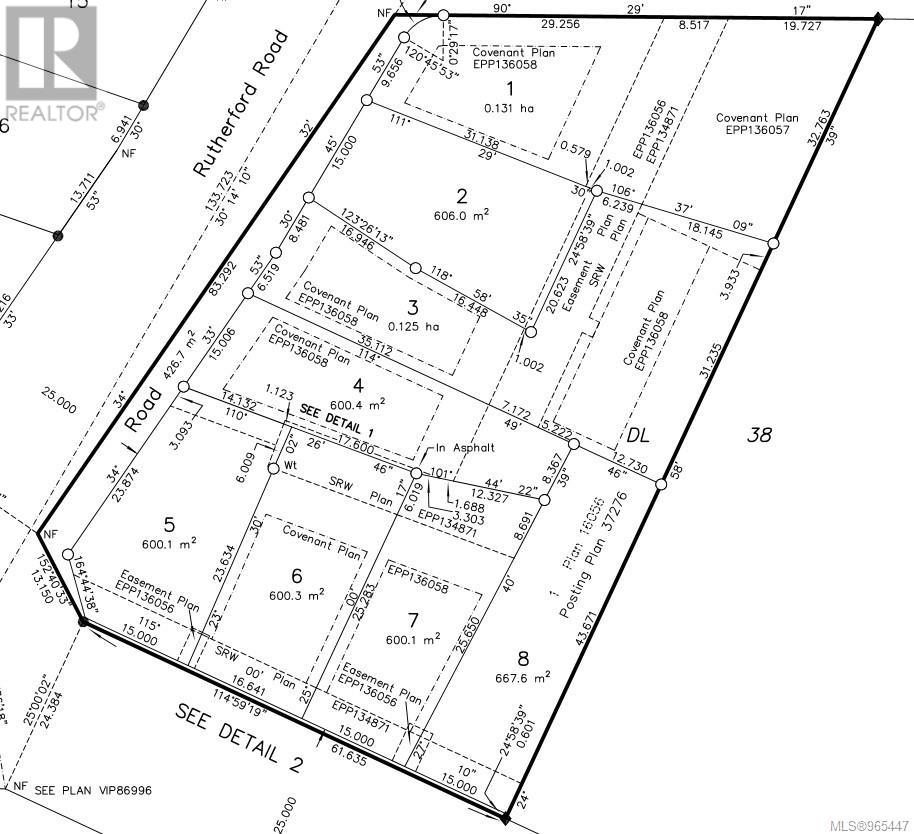 5572 Rutherford Rd, Nanaimo, British Columbia  V9T 5M8 - Photo 5 - 965447