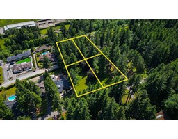 12482 53 AVENUE, Surrey, British Columbia