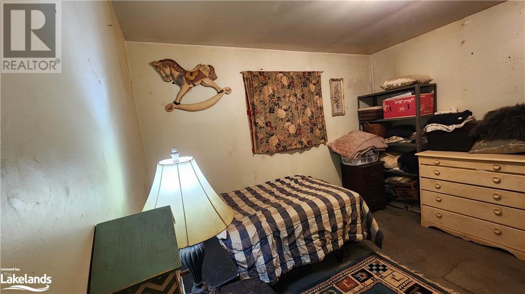 2471 Highway 60, Huntsville, Ontario  P1H 2J6 - Photo 9 - 40602479