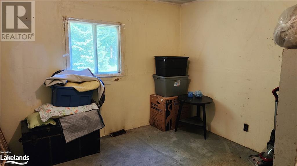 2471 Highway 60, Huntsville, Ontario  P1H 2J6 - Photo 11 - 40602479