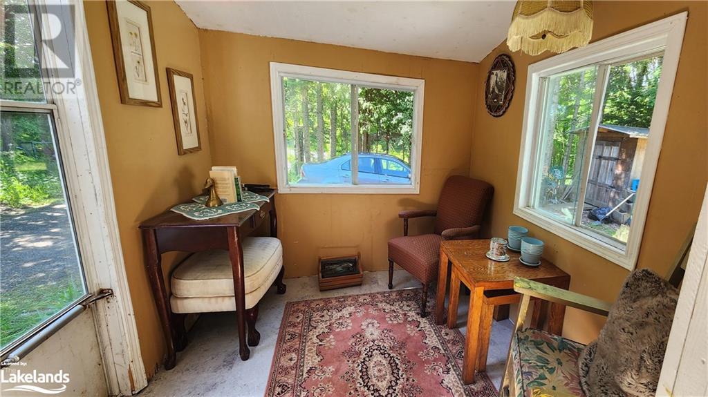 2471 Highway 60, Huntsville, Ontario  P1H 2J6 - Photo 16 - 40602479