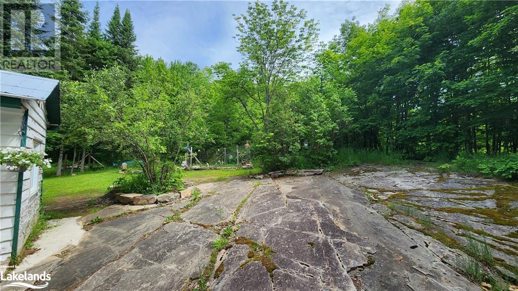 2471 Highway 60, Huntsville, Ontario  P1H 2J6 - Photo 21 - 40602479