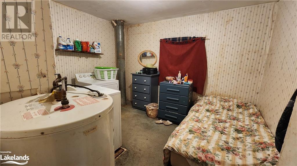 2471 Highway 60, Huntsville, Ontario  P1H 2J6 - Photo 13 - 40602479