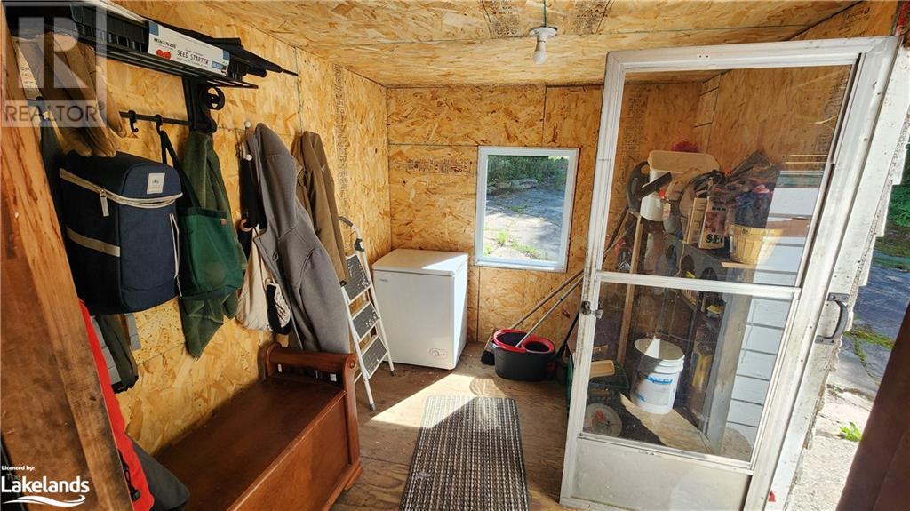 2471 Highway 60, Huntsville, Ontario  P1H 2J6 - Photo 18 - 40602479