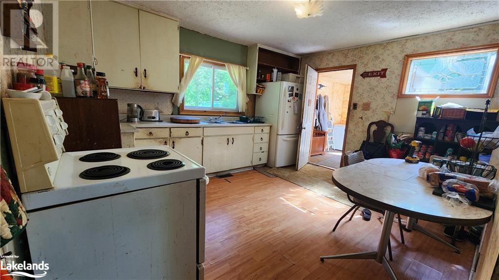 2471 Highway 60, Huntsville, Ontario  P1H 2J6 - Photo 7 - 40602479