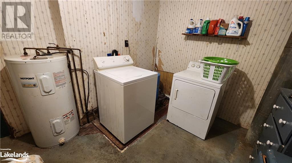 2471 Highway 60, Huntsville, Ontario  P1H 2J6 - Photo 14 - 40602479