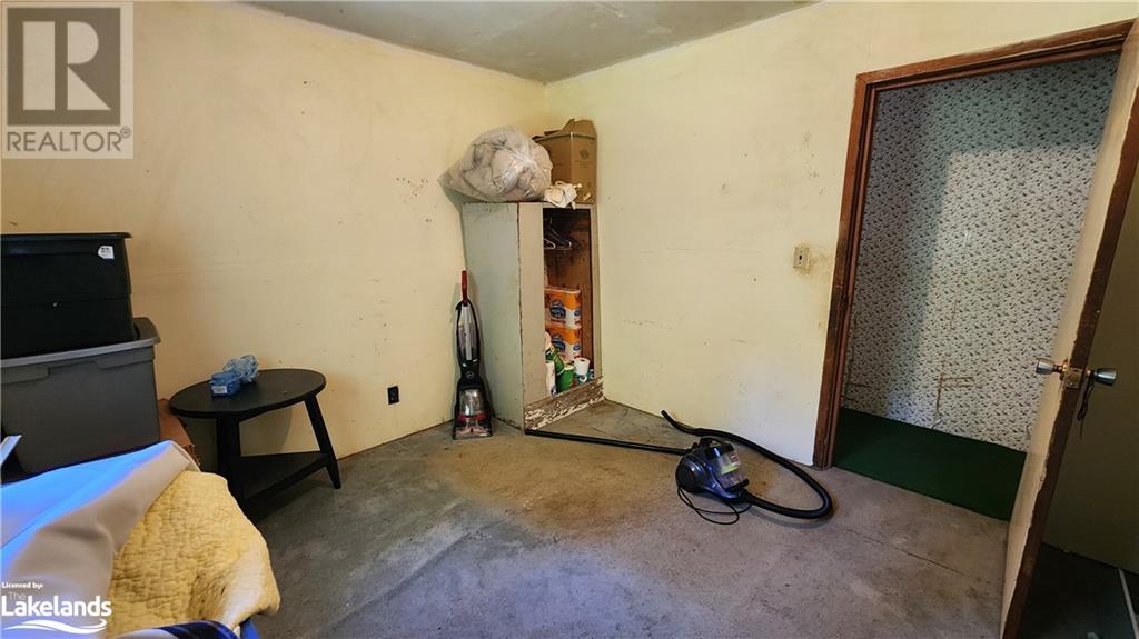 2471 Highway 60, Huntsville, Ontario  P1H 2J6 - Photo 12 - 40602479