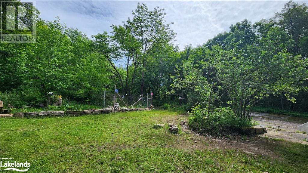 2471 Highway 60, Huntsville, Ontario  P1H 2J6 - Photo 22 - 40602479