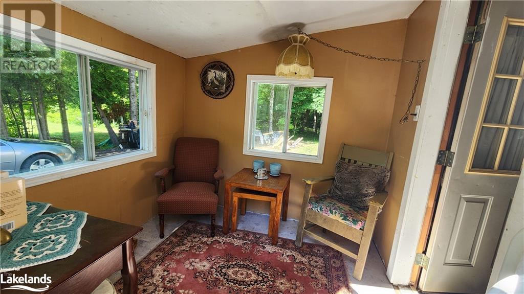 2471 Highway 60, Huntsville, Ontario  P1H 2J6 - Photo 17 - 40602479