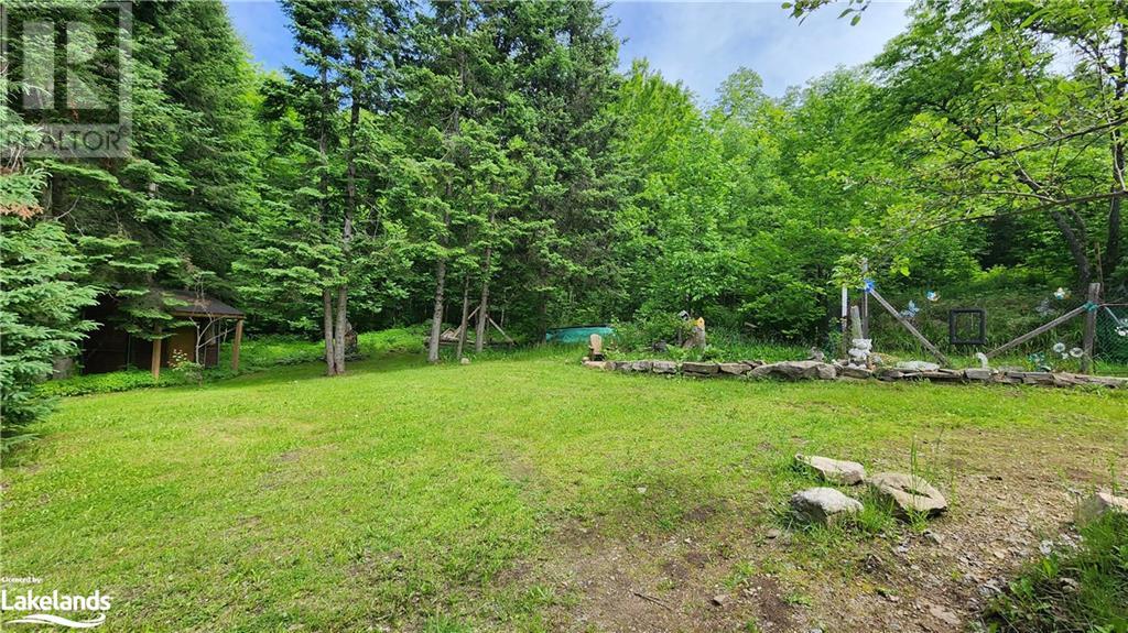 2471 Highway 60, Huntsville, Ontario  P1H 2J6 - Photo 23 - 40602479