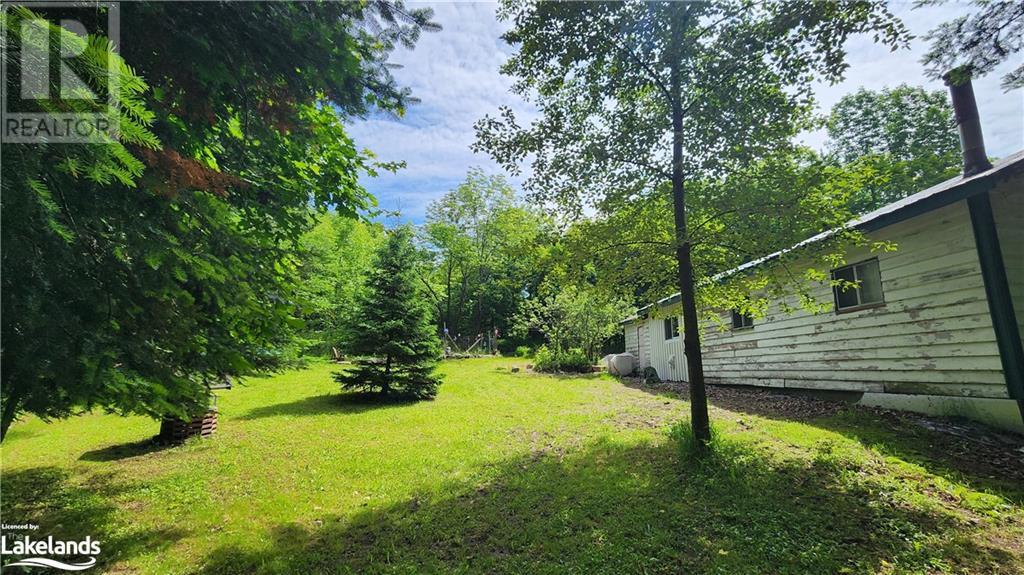 2471 Highway 60, Huntsville, Ontario  P1H 2J6 - Photo 33 - 40602479