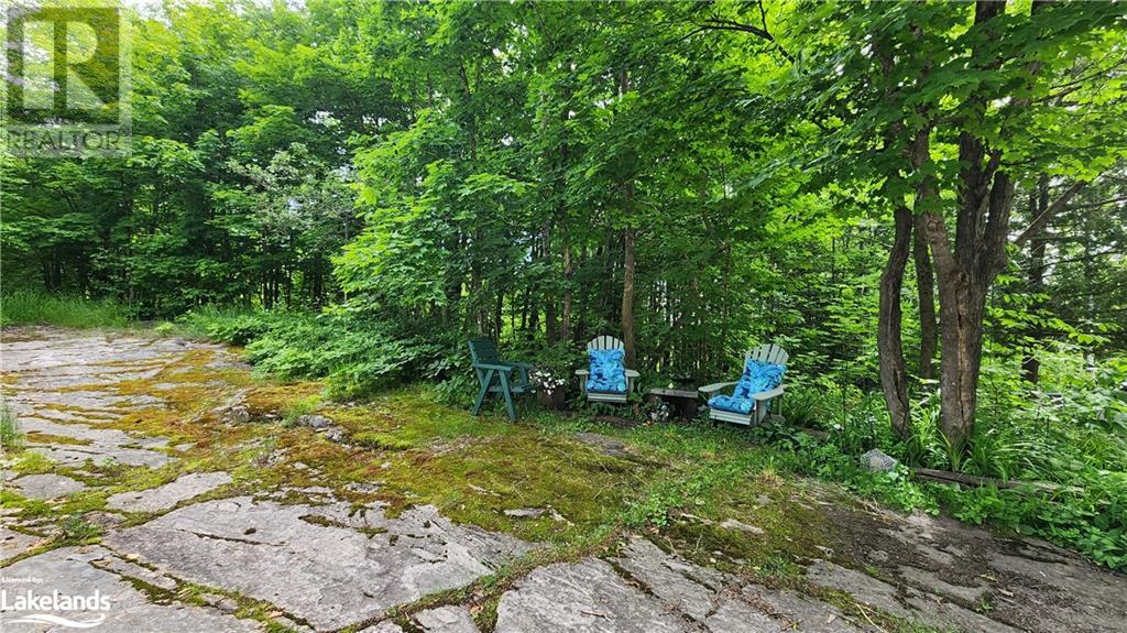 2471 Highway 60, Huntsville, Ontario  P1H 2J6 - Photo 20 - 40602479