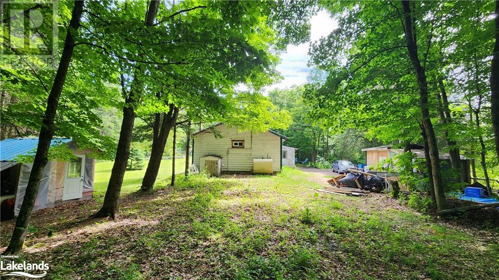 2471 Highway 60, Huntsville, Ontario  P1H 2J6 - Photo 30 - 40602479