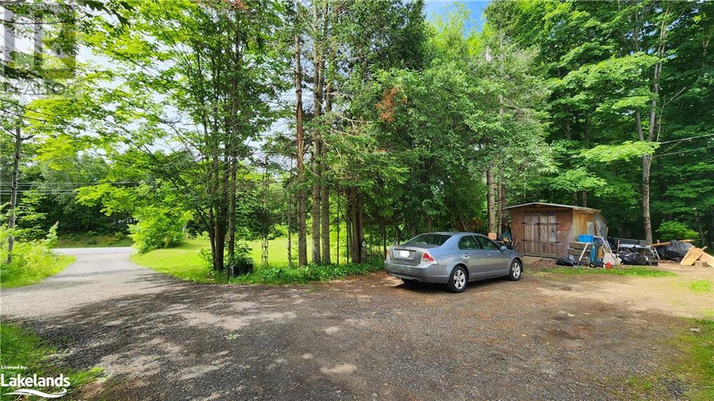 2471 Highway 60, Huntsville, Ontario  P1H 2J6 - Photo 27 - 40602479