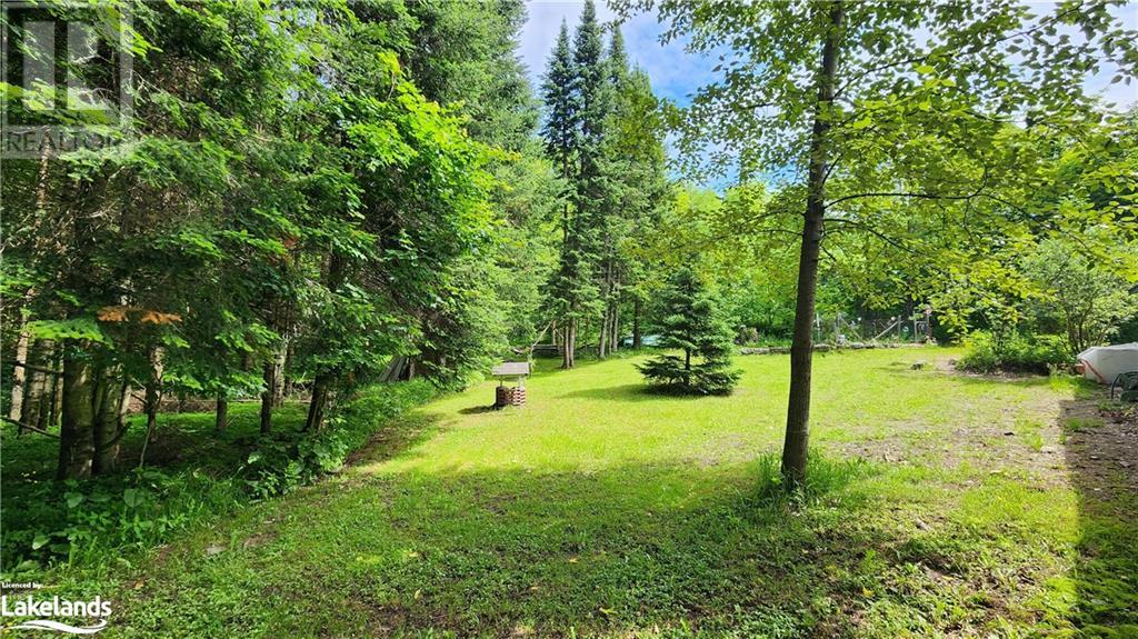 2471 Highway 60, Huntsville, Ontario  P1H 2J6 - Photo 32 - 40602479