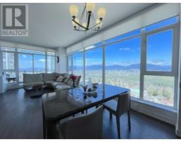3603 4688 KINGSWAY