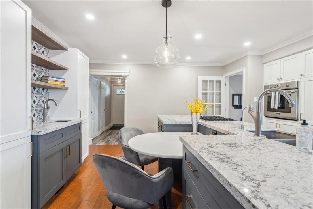 501 Upper Paradise Road, Hamilton, Ontario  L9C 5E2 - Photo 12 - H4197142