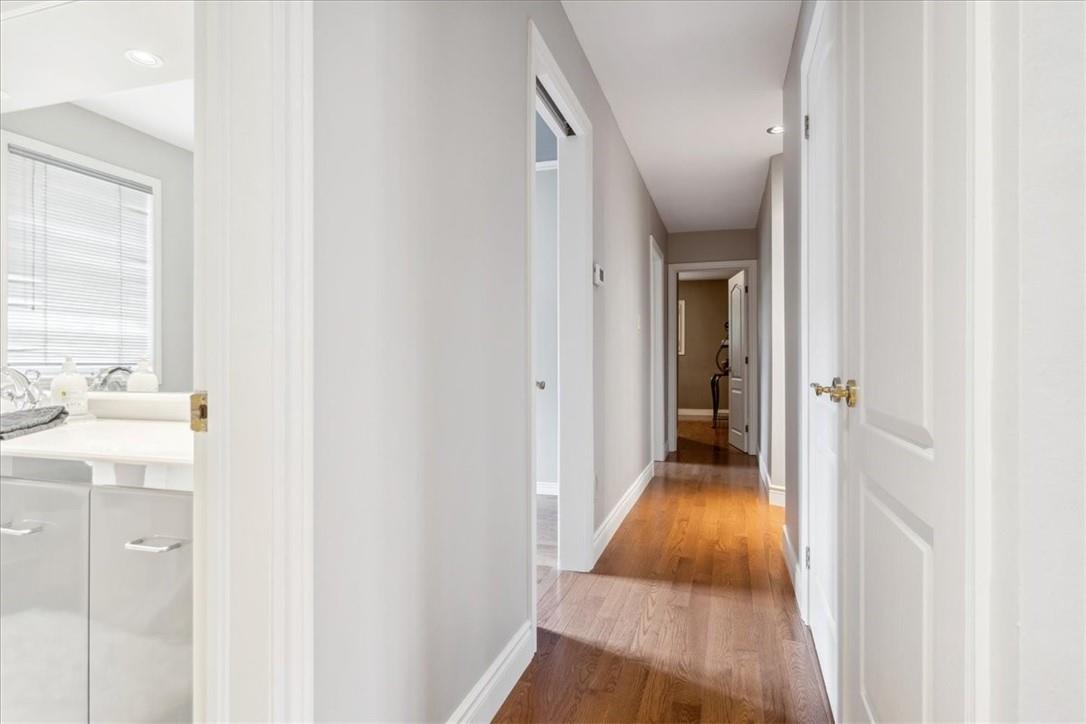 501 Upper Paradise Road, Hamilton, Ontario  L9C 5E2 - Photo 21 - H4197142