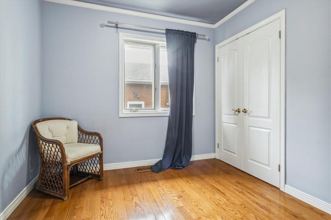 501 Upper Paradise Road, Hamilton, Ontario  L9C 5E2 - Photo 24 - H4197142