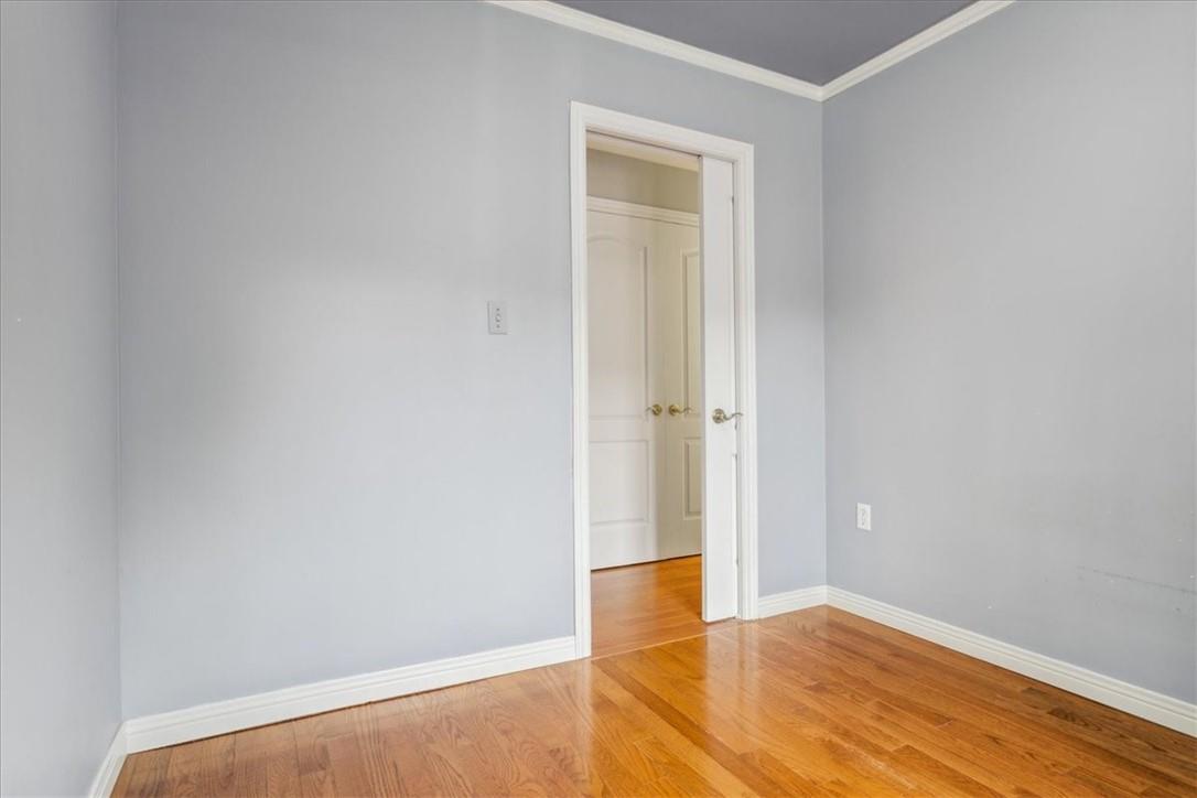 501 Upper Paradise Road, Hamilton, Ontario  L9C 5E2 - Photo 25 - H4197142