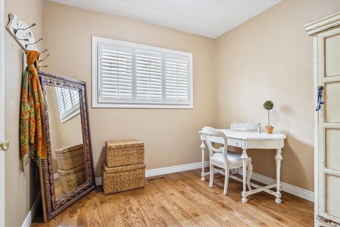 501 Upper Paradise Road, Hamilton, Ontario  L9C 5E2 - Photo 26 - H4197142