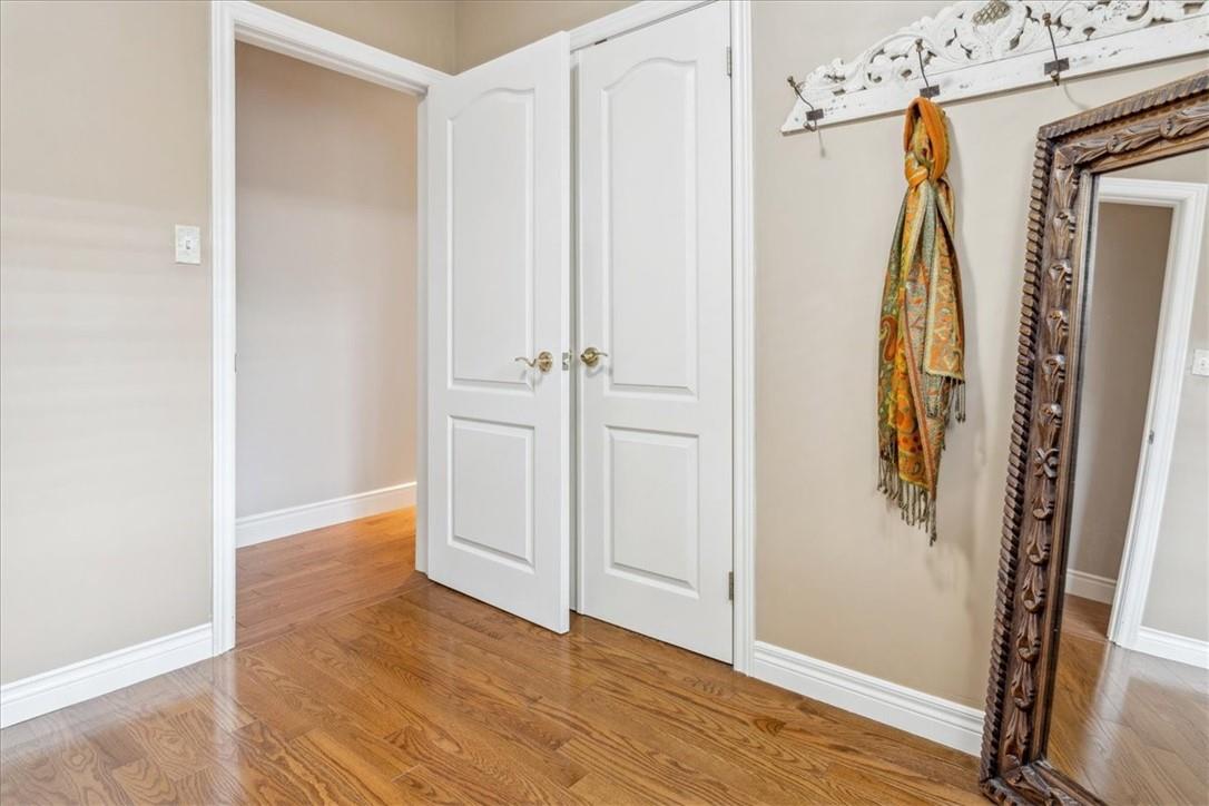 501 Upper Paradise Road, Hamilton, Ontario  L9C 5E2 - Photo 27 - H4197142