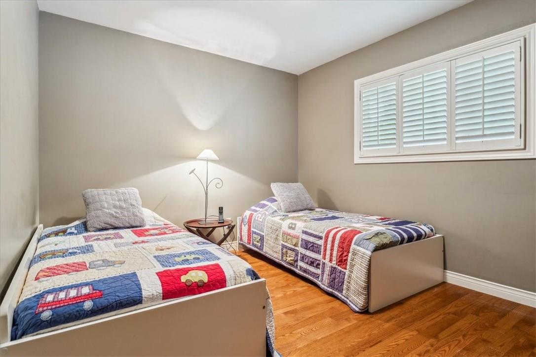 501 Upper Paradise Road, Hamilton, Ontario  L9C 5E2 - Photo 28 - H4197142