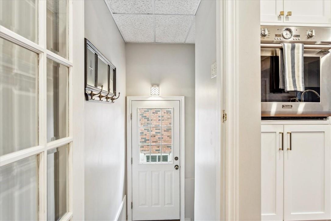 501 Upper Paradise Road, Hamilton, Ontario  L9C 5E2 - Photo 30 - H4197142