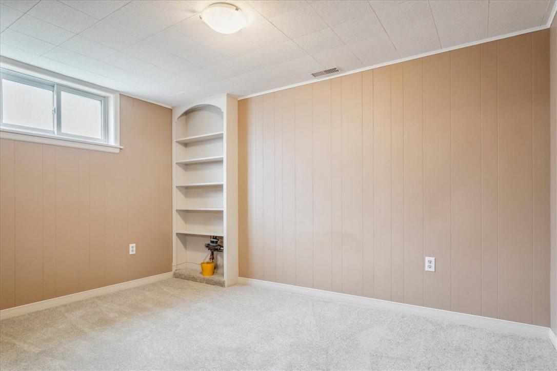 501 Upper Paradise Road, Hamilton, Ontario  L9C 5E2 - Photo 33 - H4197142