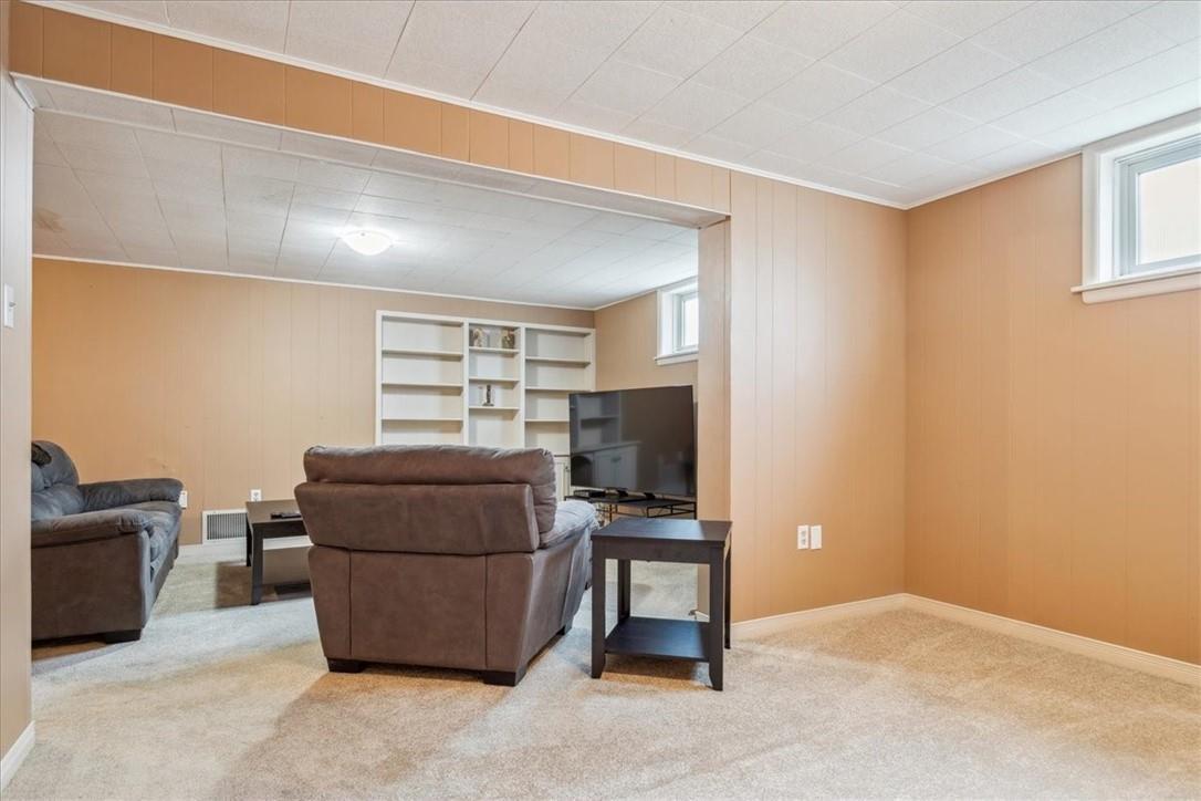 501 Upper Paradise Road, Hamilton, Ontario  L9C 5E2 - Photo 34 - H4197142