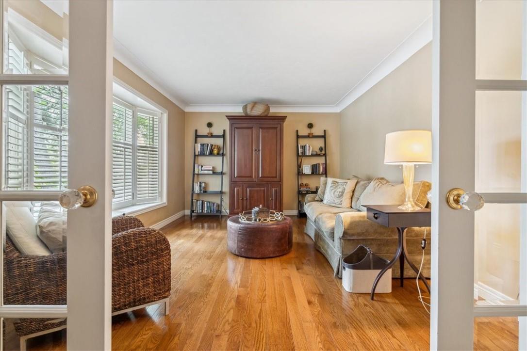 501 Upper Paradise Road, Hamilton, Ontario  L9C 5E2 - Photo 6 - H4197142