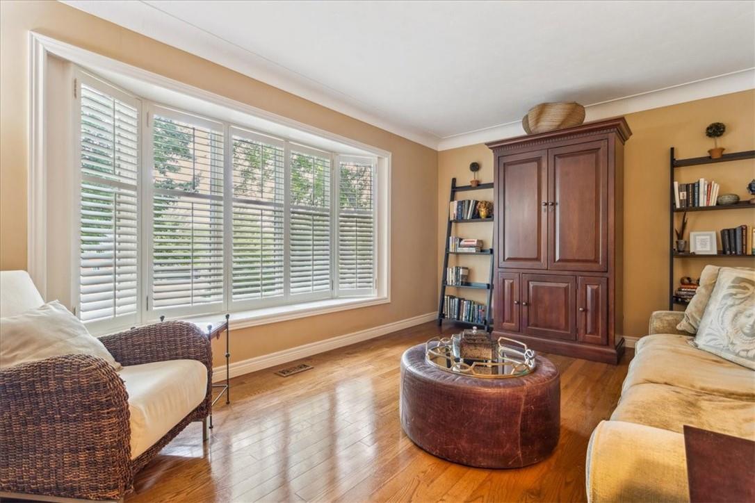 501 Upper Paradise Road, Hamilton, Ontario  L9C 5E2 - Photo 8 - H4197142