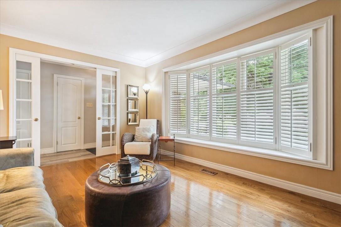 501 Upper Paradise Road, Hamilton, Ontario  L9C 5E2 - Photo 9 - H4197142