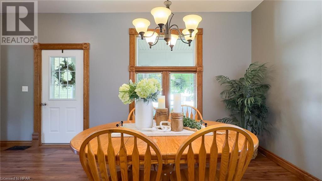 33 Goshen Street N, Bluewater, Ontario  N0M 2T0 - Photo 16 - 40601299