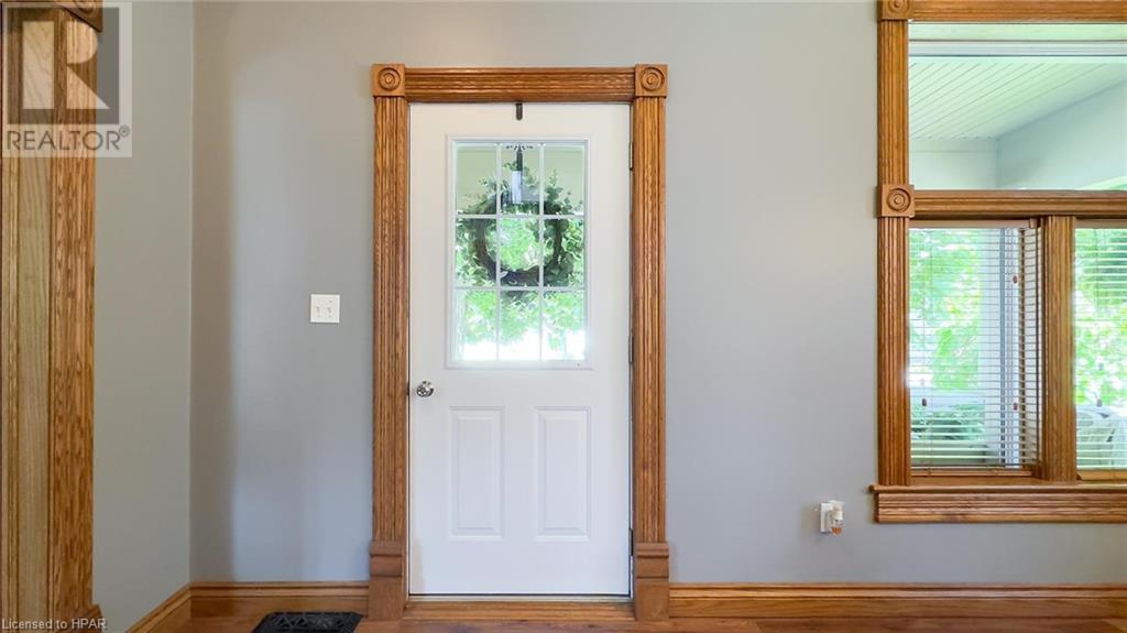 33 Goshen Street N, Bluewater, Ontario  N0M 2T0 - Photo 17 - 40601299