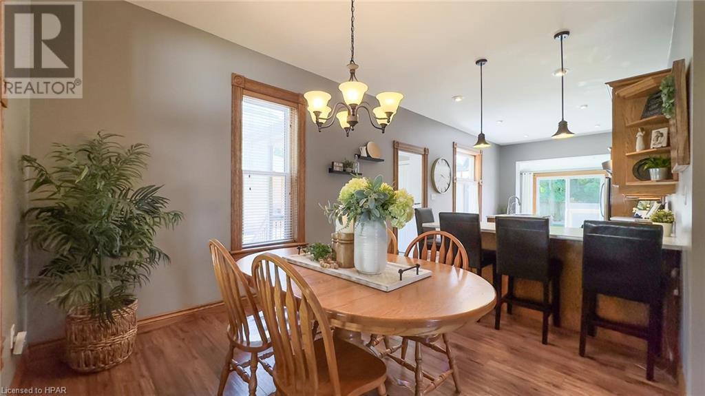 33 Goshen Street N, Bluewater, Ontario  N0M 2T0 - Photo 18 - 40601299