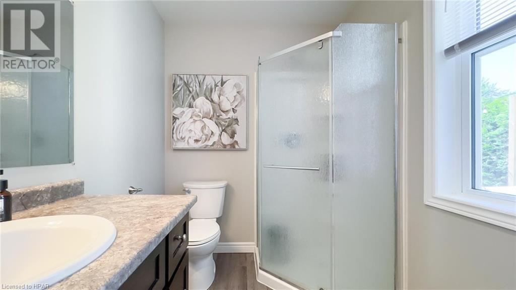 33 Goshen Street N, Bluewater, Ontario  N0M 2T0 - Photo 19 - 40601299