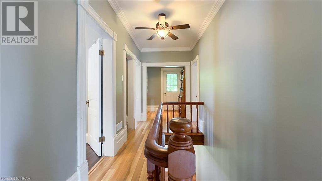 33 Goshen Street N, Bluewater, Ontario  N0M 2T0 - Photo 20 - 40601299