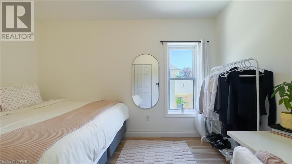 33 Goshen Street N, Bluewater, Ontario  N0M 2T0 - Photo 21 - 40601299