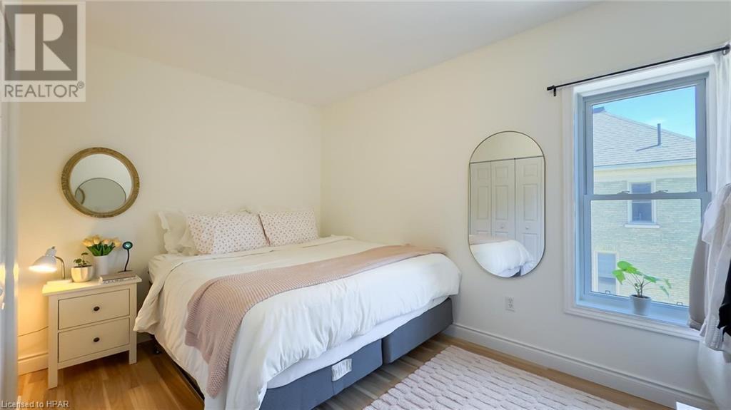 33 Goshen Street N, Bluewater, Ontario  N0M 2T0 - Photo 22 - 40601299