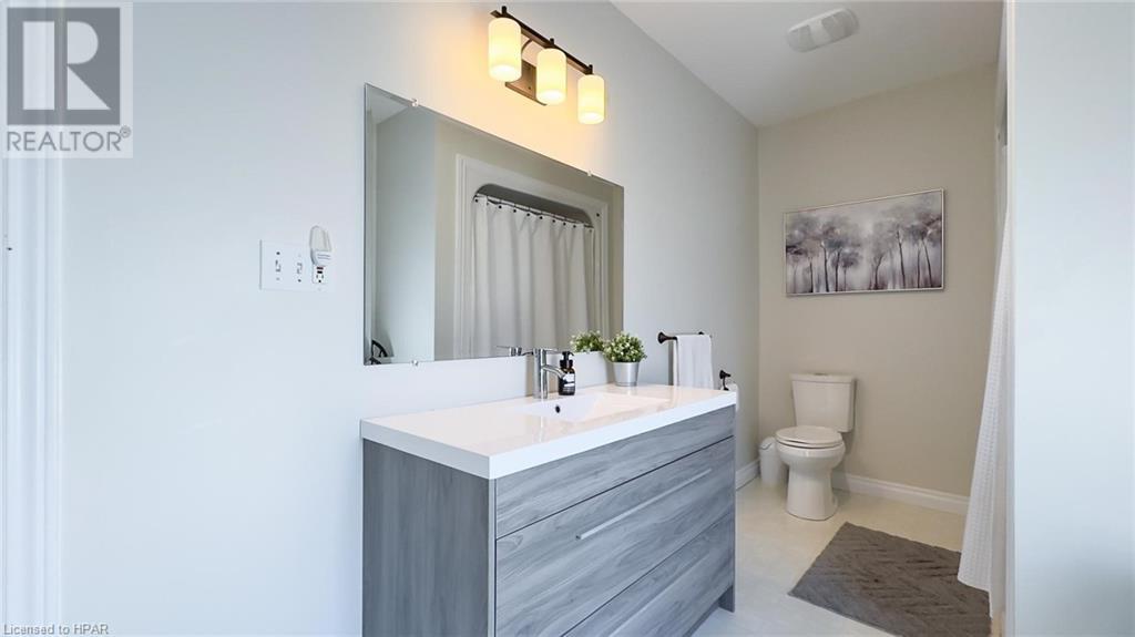 33 Goshen Street N, Bluewater, Ontario  N0M 2T0 - Photo 23 - 40601299