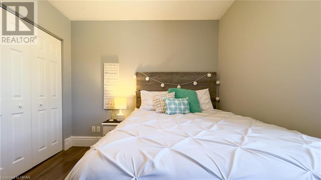 33 Goshen Street N, Bluewater, Ontario  N0M 2T0 - Photo 25 - 40601299