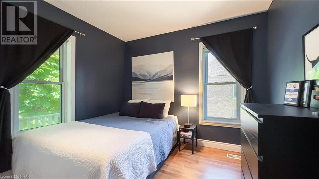 33 Goshen Street N, Bluewater, Ontario  N0M 2T0 - Photo 27 - 40601299