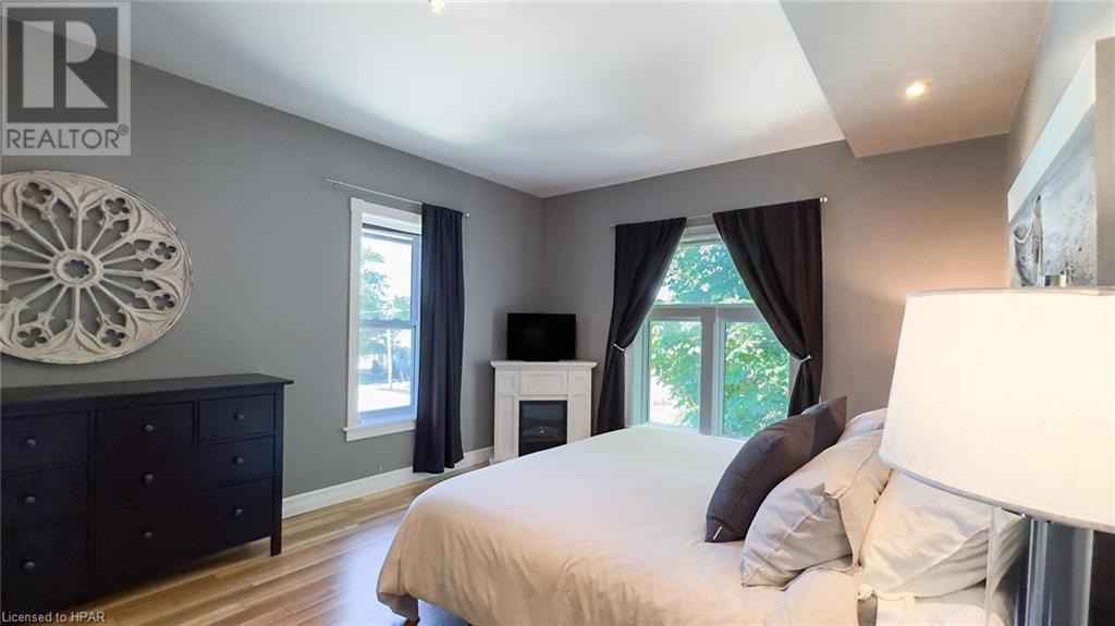 33 Goshen Street N, Bluewater, Ontario  N0M 2T0 - Photo 29 - 40601299